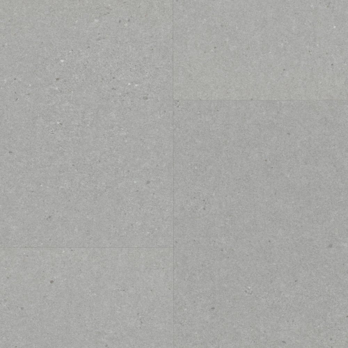 Ламинат SPC BerryAlloc Live Tile Vibrant Oyster