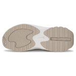 Кроссовки Nike, FD1453-030