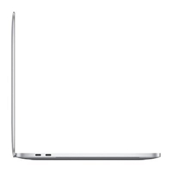 Ноутбук Apple MacBook Pro 13 2022 MNEP3_RUSG