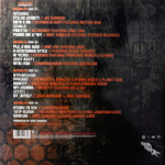 Linkin Park / Reanimation (2LP)