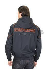 Куртка Harley-Davidson