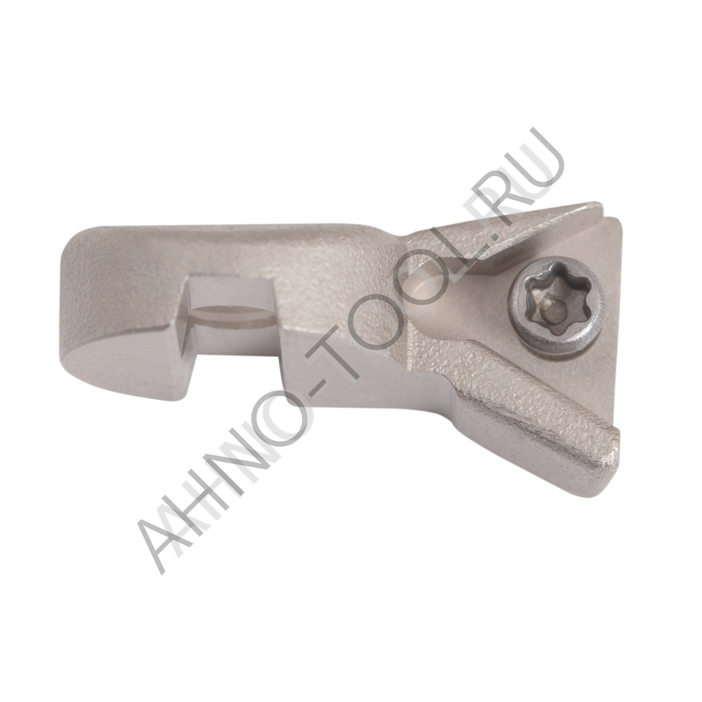 Держатель пластины ENH2-1 TP-08 "ACCKee"