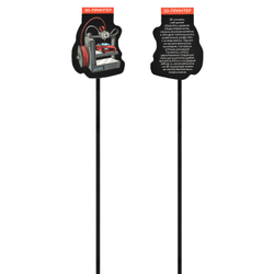 6c2b1dab_37fd_11ed_80ed_002590ea7b7b_6a32758b_fb0e_11ed_ba93_d05099d5d12d