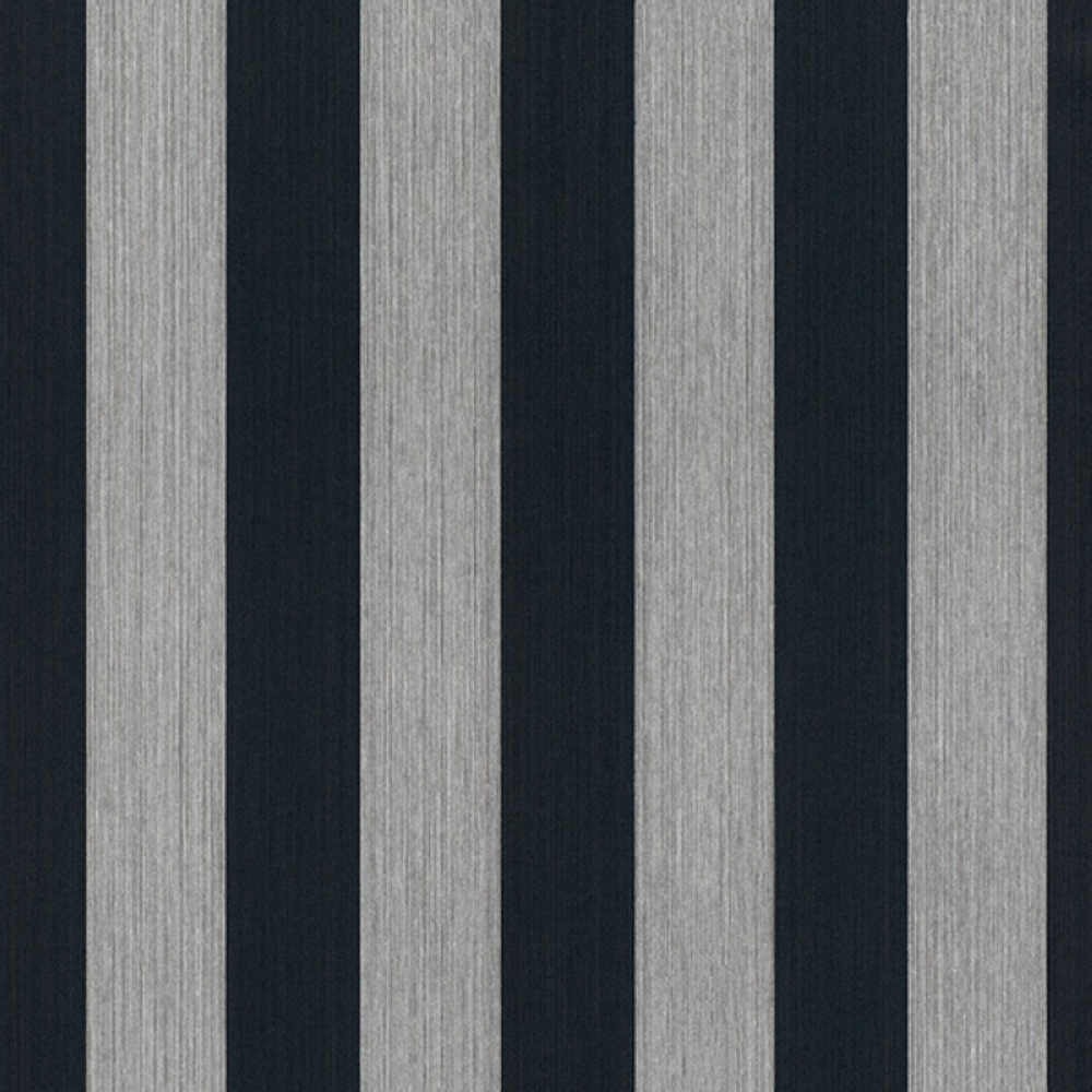 O86507 Обои Rasch Textil Cador 0.53x10.05