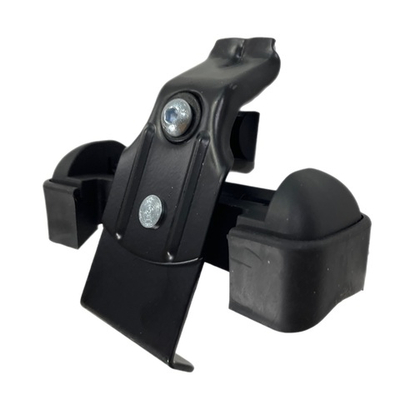 Комплект адаптеров 3 LUX Wish09n