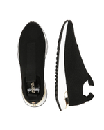 кроссовки Michael Kors - черный(43T1BDFP9D)