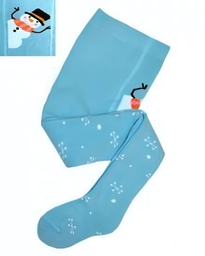 Колгоки дет. (Let's Go) р.8 (62-68)