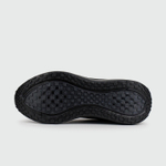 Кроссовки Nike Vomero 18 Black