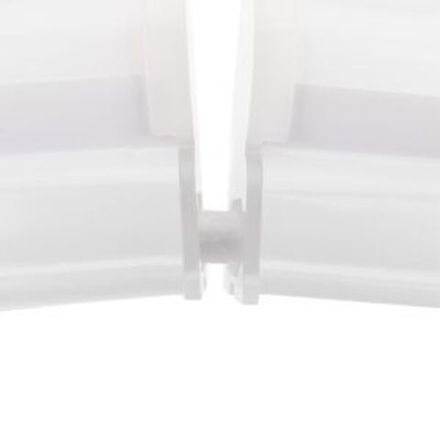 Светильник светодиодный линейный REXANT T5-01 12 Вт 960 Лм 4000 K IP20 869 мм с выключателем и соеди