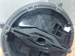 Моторчик зеркала Haval Jolion 21-нв Б/У Оригинал 30000300