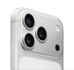 Смартфон Apple iPhone 17 Pro 256GB, Silver (eSIM) (Без RuStore)