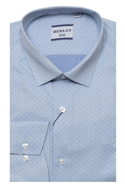 Сорочка BERLOT