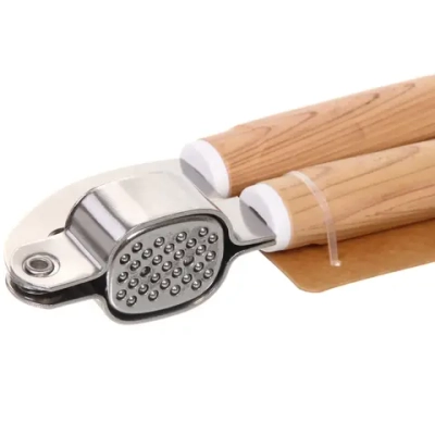 Пресс для чеснока «ECO LIFE»