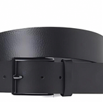 Пояс HUGO BOSS -, 50471562002