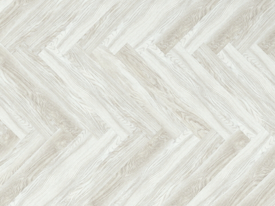 Виниловый пол FineFlex FX-108 Дуб Норский