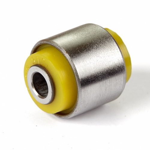 Полиуретановый сайлентблок задней подвески (1 шт.), Точка опоры.2-06-510