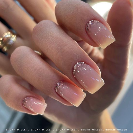 Камуфлирующая база Enigma Extra base №01 15 мл.