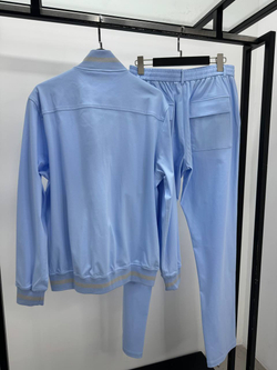 Спортивный костюм Kiton