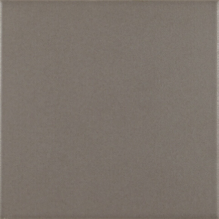 Ribesalbes Antigua Base Gris 20x20