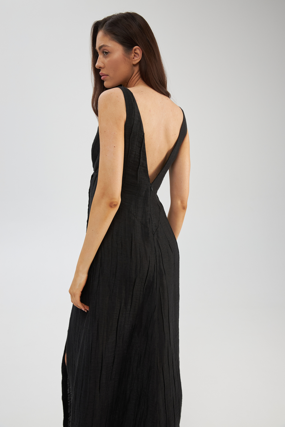 Сарафан "Барселона"