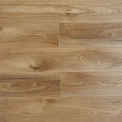 Кварцвиниловая плитка Betta Shelty SH1708 Дуб Ксеро