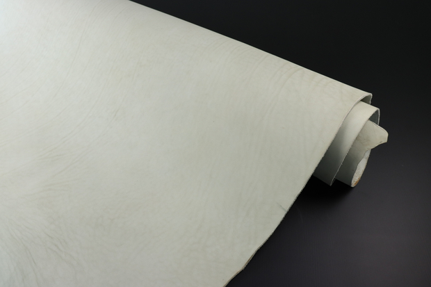 3,6-4,0 Кулат Натуральный (Чепрак с полой)