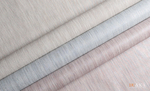 Du&Ka 1,06 м 22430-5 Natura