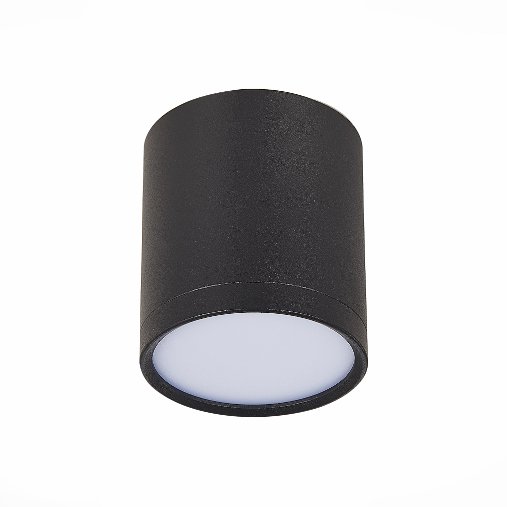 Светильник накладной LED 5W 3000K