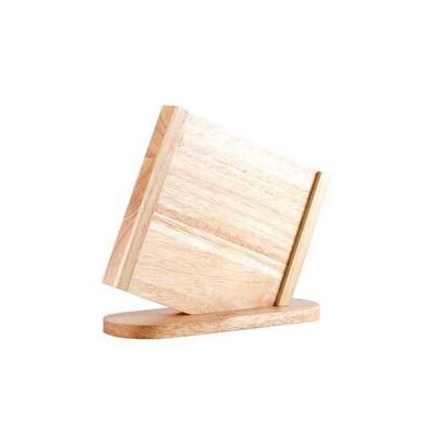 Колоды и держатели для ножей