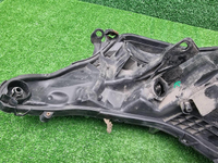 Фара правая Toyota Rav 4 CA40 (2012-2015) ксенон