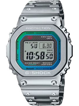 Наручные часы Casio GMW-B5000PC-1