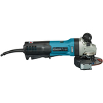 УШМ Makita GA 5093 X01
