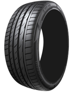 Летняя шина Laufenn S-Fit EQ LK01B (255/50 R19 107W)