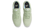 Кроссовки Nike Sb Chron 2