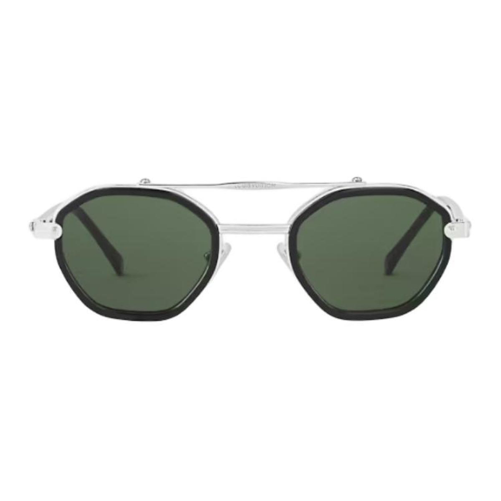 Очки LOUIS VUITTON, Z2532U