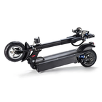 Электросамокат Tobemotion 1000-48-Single Plus