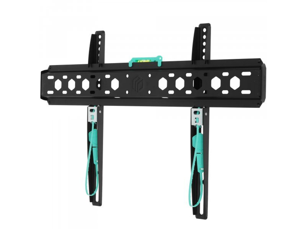 Фиксированный кронштейн Onkron FM6