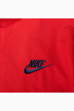 Куртка Nike Sportswear Windrunner Canvas
