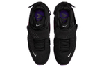 Кроссовки Ambush X Nike Air Adjust Force Sp "Black"