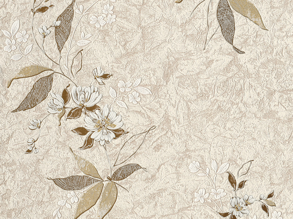 Обои 794007-01 Одри Sal Decor