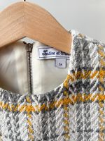 Платье Tartine et Chocolat, 98