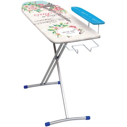 Доска гладильная "Ника-1"