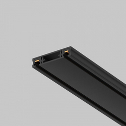 Трек Maytoni Technical TRX084-112B
