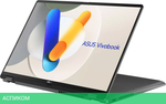 Ноутбук ASUS Vivobook 16 Flip TP3607SA-RJ068W