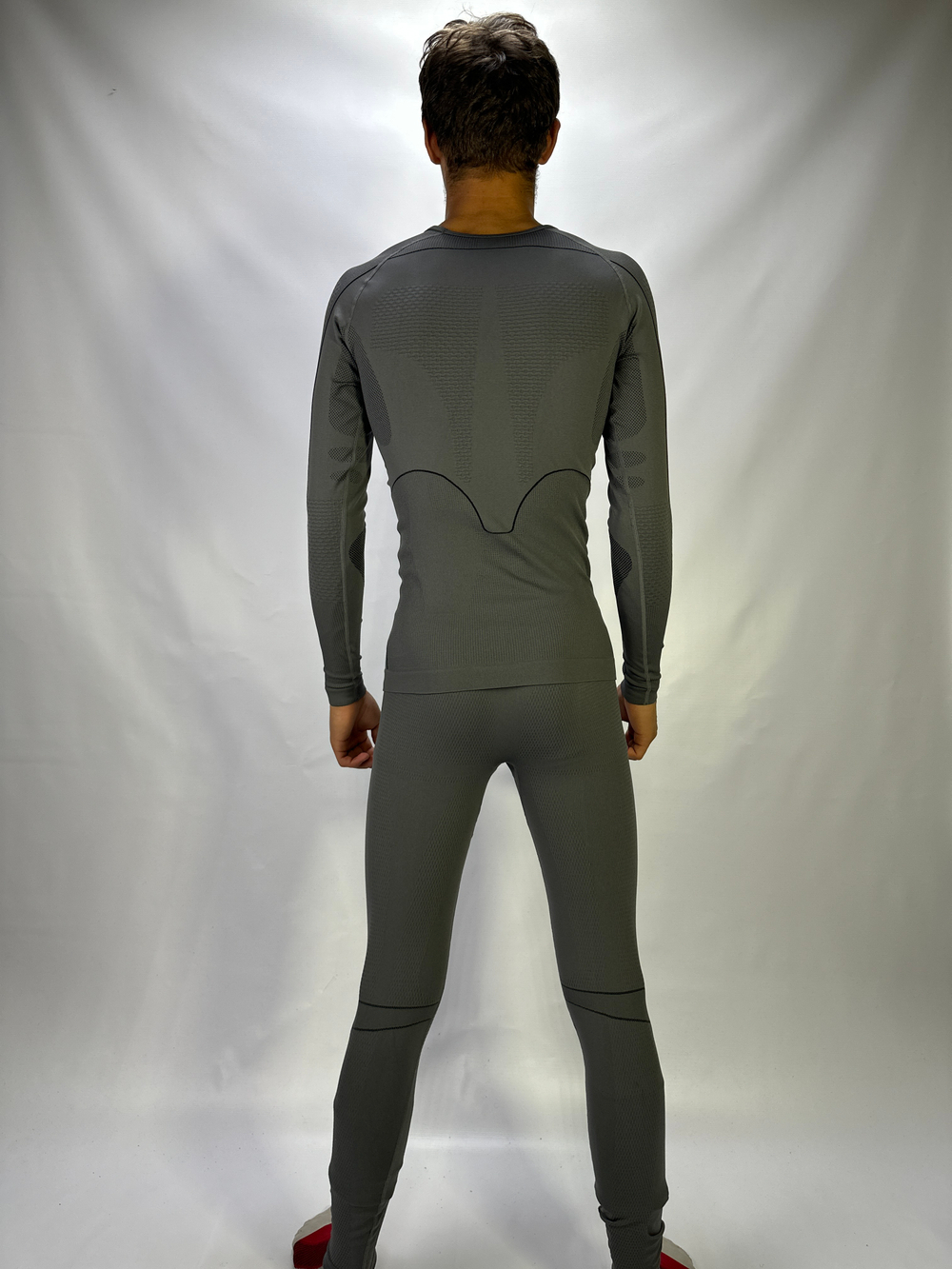 Термобелье ESDY