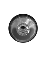 Автоматический мастурбатор ViewTube Max View (Цвет: прозрачный)