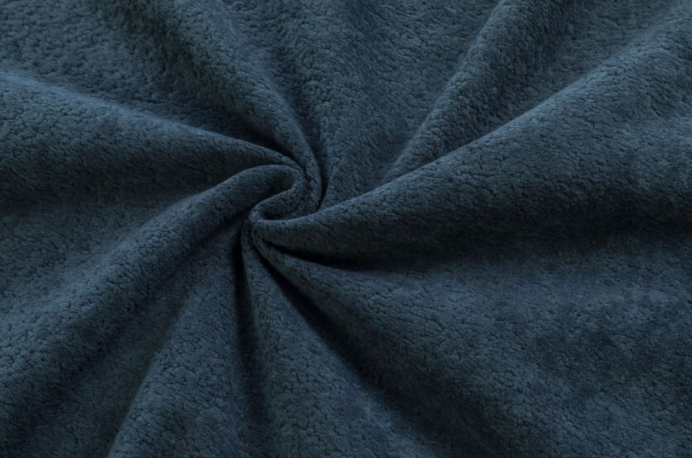 Велюр Bambi (Бамби) 016