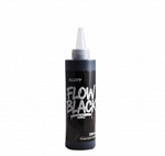 Заправка ALLCITY Flow - 200мл (Спирт)