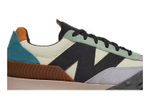 Кроссовки New Balance Xc-72