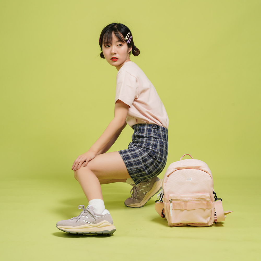 Кроссовки New Balance NB 5740, W5740CC